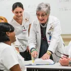 Business 7 image JERSEY COLLEGE NURSING SCHOOL TAMPA CAMPUS Schools in Tampa FL