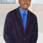 Business 8 image JILES LAW P.A. Personal Injury Lawyers in Winter Haven FL