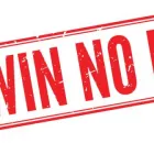 Business 1 image JILES LAW P.A. Personal Injury Lawyers in Winter Haven FL