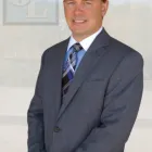 Business 2 image JILES LAW P.A. Personal Injury Lawyers in Winter Haven FL