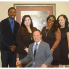 Business 3 image JILES LAW P.A. Personal Injury Lawyers in Winter Haven FL