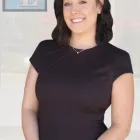 Business 4 image JILES LAW P.A. Personal Injury Lawyers in Winter Haven FL