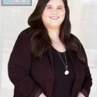 Business 5 image JILES LAW P.A. Personal Injury Lawyers in Winter Haven FL