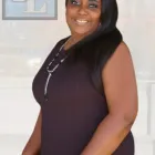 Business 6 image JILES LAW P.A. Personal Injury Lawyers in Winter Haven FL