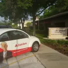 Business 1 image JIM CORNWELL - STATE FARM INSURANCE AGENT Property & Casualty Insurance in Tampa FL