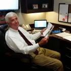 Business 2 image JIM CORNWELL - STATE FARM INSURANCE AGENT Property & Casualty Insurance in Tampa FL