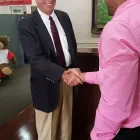 Business 3 image JIM CORNWELL - STATE FARM INSURANCE AGENT Property & Casualty Insurance in Tampa FL