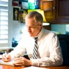 Business 1 image JIM DODSON LAW Legal Services in Tampa FL