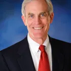 Business 2 image JIM DODSON LAW Legal Services in Tampa FL