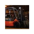 Business 2 image JIT TOYOTA-LIFT Truck Rental in West Seneca NY