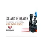 Business 3 image JIT TOYOTA-LIFT Truck Rental in West Seneca NY