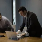 Business 3 image JIVES MEDIA Website Design in San Francisco CA