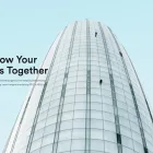 Business 5 image JIVES MEDIA Website Design in San Francisco CA