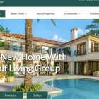 Business 6 image JIVES MEDIA Website Design in San Francisco CA