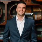 Business 1 image JIVES MEDIA Website Design in San Francisco CA