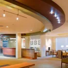 Business 1 image JK HEALTH INFORMATION PRIVACY ADVISORS PC-JK HIPA Urgent Care in San Francisco CA