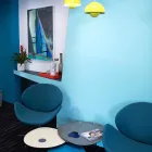 Business 3 image JK HEALTH INFORMATION PRIVACY ADVISORS PC-JK HIPA Urgent Care in San Francisco CA