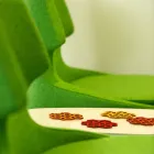 Business 4 image JK HEALTH INFORMATION PRIVACY ADVISORS PC-JK HIPA Urgent Care in San Francisco CA