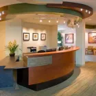 Business 5 image JK HEALTH INFORMATION PRIVACY ADVISORS PC-JK HIPA Urgent Care in San Francisco CA