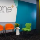 Business 6 image JK HEALTH INFORMATION PRIVACY ADVISORS PC-JK HIPA Urgent Care in San Francisco CA