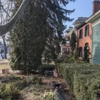 Business 2 image JK TREE EXPERTS, LLC Tree Removal Service in Buffalo NY