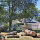 Business 9 image JK TREE EXPERTS, LLC Tree Removal Service in Buffalo NY