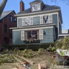 Business 15 image JK TREE EXPERTS, LLC Tree Removal Service in Buffalo NY