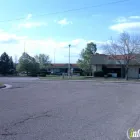 Business 1 image JL TRANSPORT Storage Household & Commercial in Denver CO