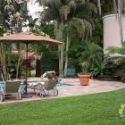 Business 1 image JLC OUTDOORS INC. Lawn Maintenance in Orlando FL