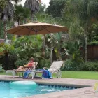 Business 2 image JLC OUTDOORS INC. Lawn Maintenance in Orlando FL