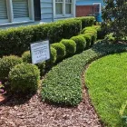 Business 3 image JLC OUTDOORS INC. Lawn Maintenance in Orlando FL