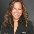 Business 1 image JO-ANNE LUPO AT CROSSCOUNTRY MORTGAGE, LLC in San Diego CA