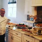 Business 1 image JOAN'S CATERING INC in Tampa FL