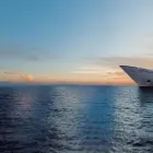 Business 11 image JOANNE DAVIS-HOWARD - CRUISE PLANNERS Vacation Packages in Lake Mary FL