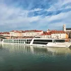 Business 12 image JOANNE DAVIS-HOWARD - CRUISE PLANNERS Vacation Packages in Lake Mary FL