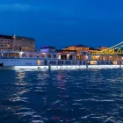 Business 13 image JOANNE DAVIS-HOWARD - CRUISE PLANNERS Vacation Packages in Lake Mary FL