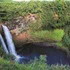 Business 14 image JOANNE DAVIS-HOWARD - CRUISE PLANNERS Vacation Packages in Lake Mary FL