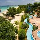 Business 17 image JOANNE DAVIS-HOWARD - CRUISE PLANNERS Vacation Packages in Lake Mary FL