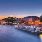 Business 19 image JOANNE DAVIS-HOWARD - CRUISE PLANNERS Vacation Packages in Lake Mary FL