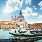 Business 21 image JOANNE DAVIS-HOWARD - CRUISE PLANNERS Vacation Packages in Lake Mary FL