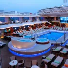 Business 33 image JOANNE DAVIS-HOWARD - CRUISE PLANNERS Vacation Packages in Lake Mary FL