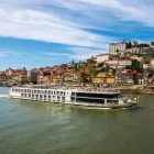 Business 34 image JOANNE DAVIS-HOWARD - CRUISE PLANNERS Vacation Packages in Lake Mary FL