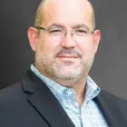 Business 1 image JOAQUIN REVILLA AT CROSSCOUNTRY MORTGAGE, LLC in Miami FL