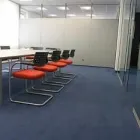 Business 3 image JOE DIMEO CHEM-DRY Upholstery Cleaning Service in Palm Harbor FL