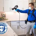 Business 10 image JOE DIMEO CHEM-DRY Upholstery Cleaning Service in Palm Harbor FL