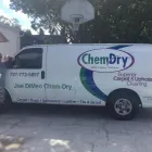 Business 1 image JOE DIMEO CHEM DRY Home Improvement in Palm Harbor FL