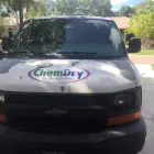 Business 4 image JOE DIMEO CHEM DRY Home Improvement in Palm Harbor FL