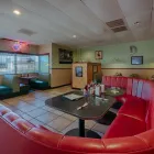 Business 2 image JOE'S DINER Restaurants in Phoenix AZ