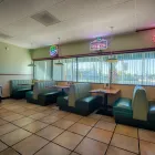 Business 10 image JOE'S DINER Restaurants in Phoenix AZ