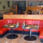 Business 15 image JOE'S DINER Restaurants in Phoenix AZ